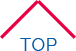http://www.8m7o.cn/
